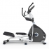 Nautilus crosstrainer E626 Elliptical Demo  100399demo